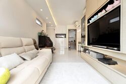 CityLife @ Tampines (D18), Condominium #601526481